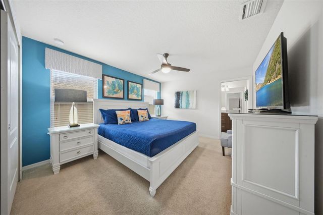 1876 NICE COURT, Kissimmee, FL 34747