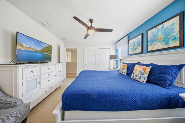 1876 NICE COURT, Kissimmee, FL 34747