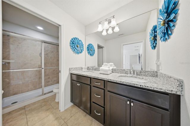 1876 NICE COURT, Kissimmee, FL 34747