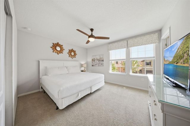 1876 NICE COURT, Kissimmee, FL 34747