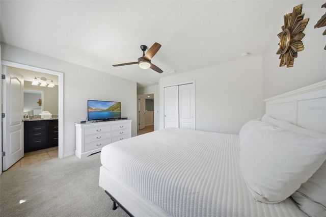 1876 NICE COURT, Kissimmee, FL 34747