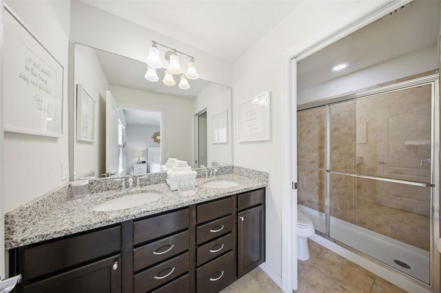 1876 NICE COURT, Kissimmee, FL 34747