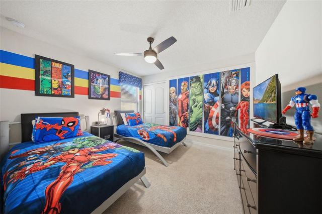 1876 NICE COURT, Kissimmee, FL 34747