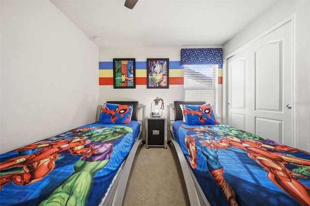 1876 NICE COURT, Kissimmee, FL 34747