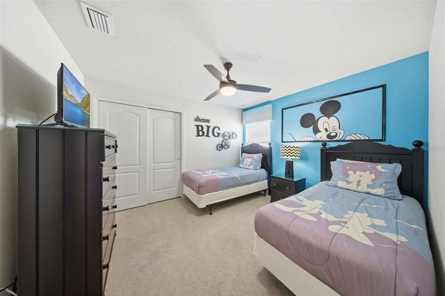 1876 NICE COURT, Kissimmee, FL 34747