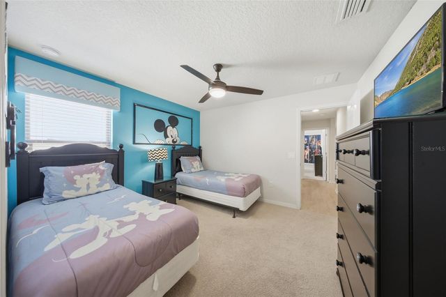 1876 NICE COURT, Kissimmee, FL 34747