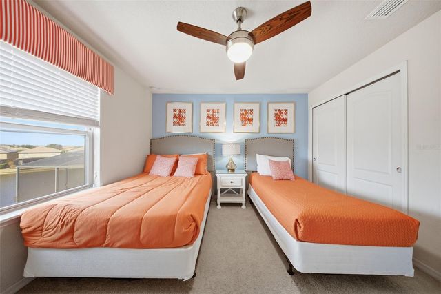 1876 NICE COURT, Kissimmee, FL 34747