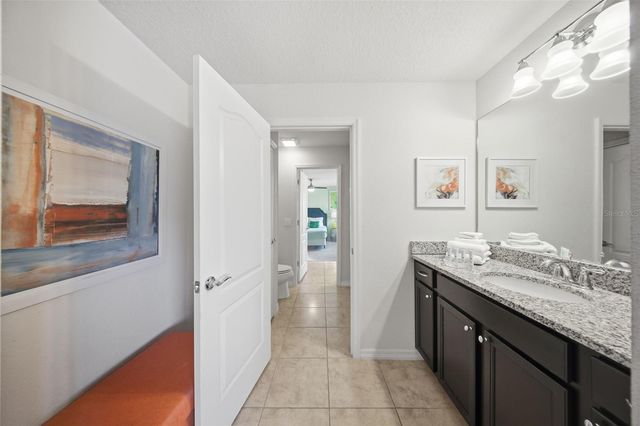 1876 NICE COURT, Kissimmee, FL 34747