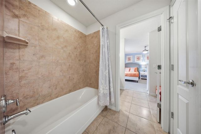 1876 NICE COURT, Kissimmee, FL 34747