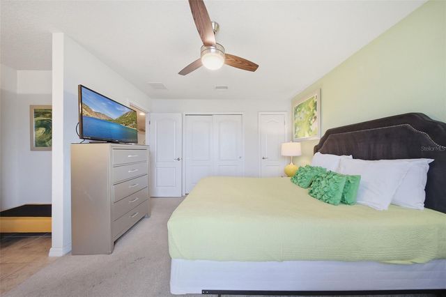 1876 NICE COURT, Kissimmee, FL 34747