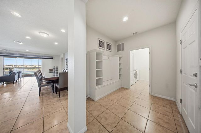 1876 NICE COURT, Kissimmee, FL 34747