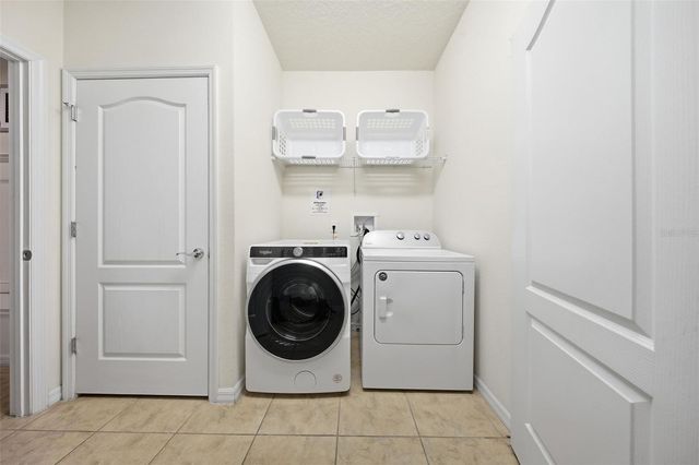 1876 NICE COURT, Kissimmee, FL 34747