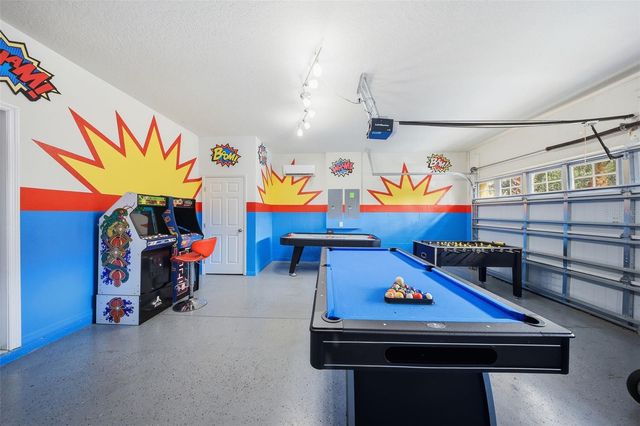 1876 NICE COURT, Kissimmee, FL 34747