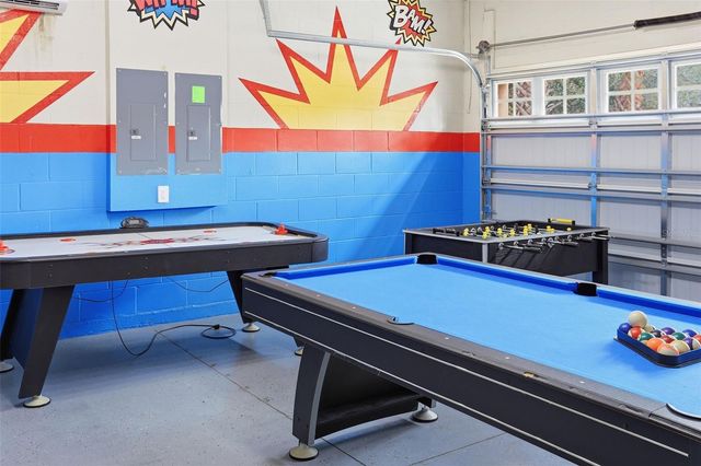 1876 NICE COURT, Kissimmee, FL 34747