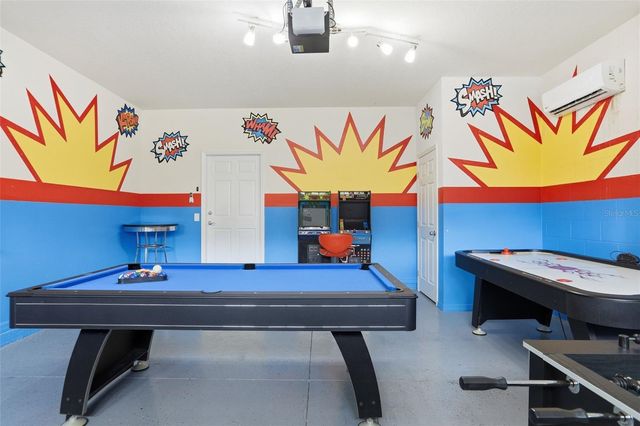 1876 NICE COURT, Kissimmee, FL 34747