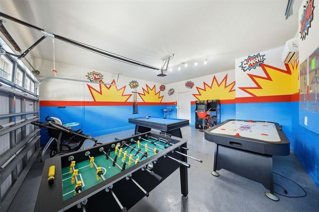 1876 NICE COURT, Kissimmee, FL 34747