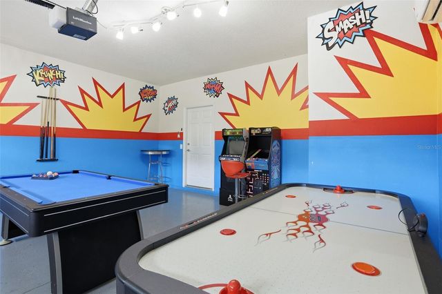 1876 NICE COURT, Kissimmee, FL 34747