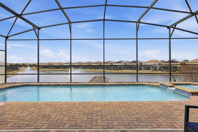 1876 NICE COURT, Kissimmee, FL 34747