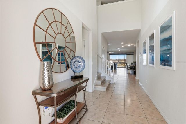 1876 NICE COURT, Kissimmee, FL 34747