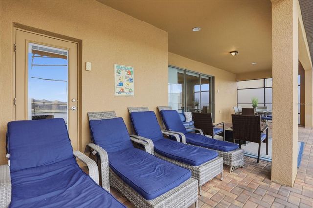 1876 NICE COURT, Kissimmee, FL 34747