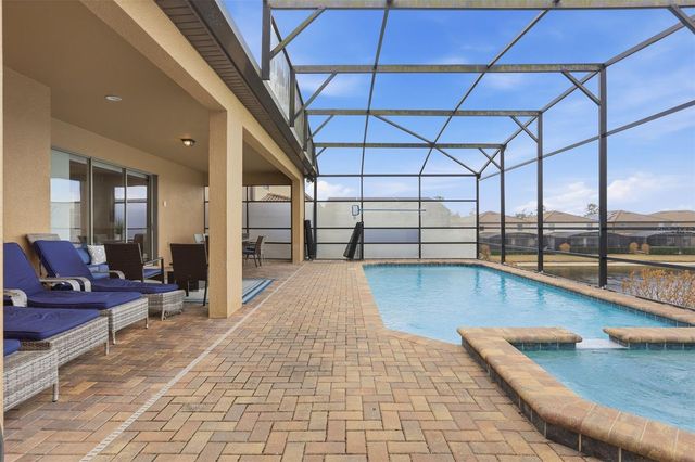 1876 NICE COURT, Kissimmee, FL 34747