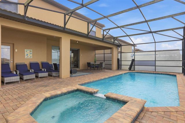 1876 NICE COURT, Kissimmee, FL 34747