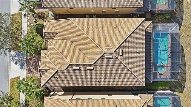 1876 NICE COURT, Kissimmee, FL 34747