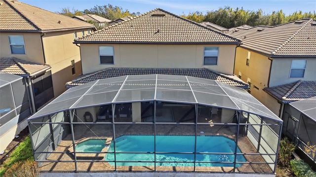 1876 NICE COURT, Kissimmee, FL 34747