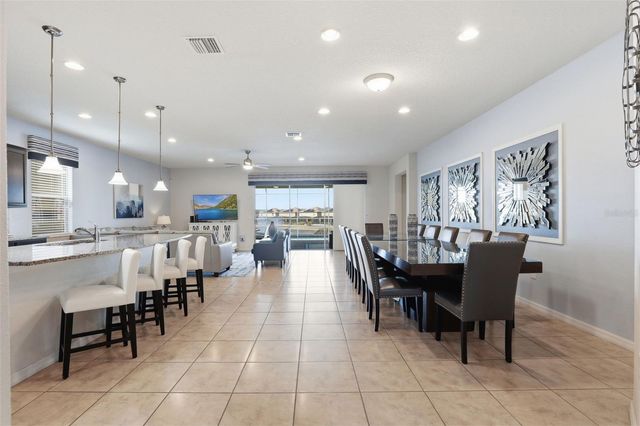 1876 NICE COURT, Kissimmee, FL 34747