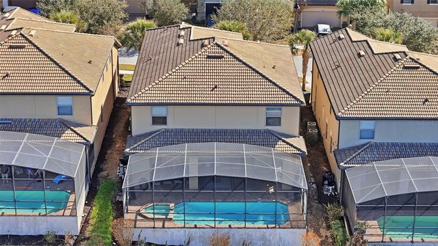 1876 NICE COURT, Kissimmee, FL 34747