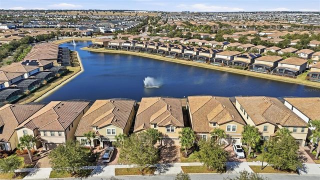 1876 NICE COURT, Kissimmee, FL 34747