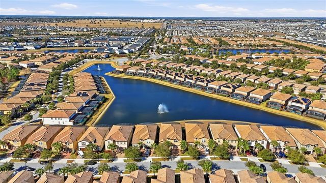 1876 NICE COURT, Kissimmee, FL 34747