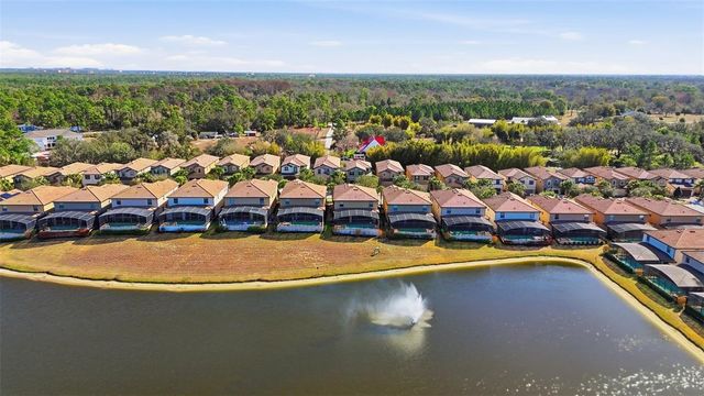 1876 NICE COURT, Kissimmee, FL 34747