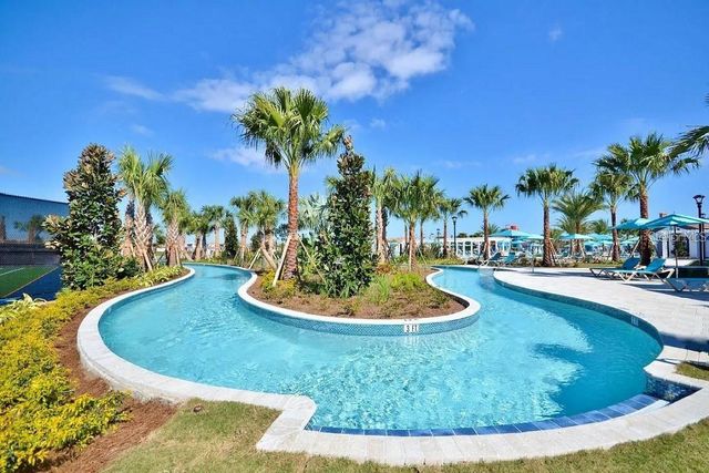 1876 NICE COURT, Kissimmee, FL 34747