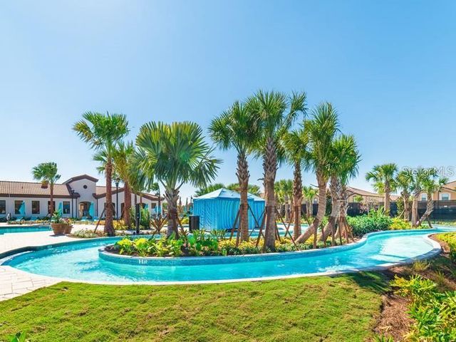 1876 NICE COURT, Kissimmee, FL 34747