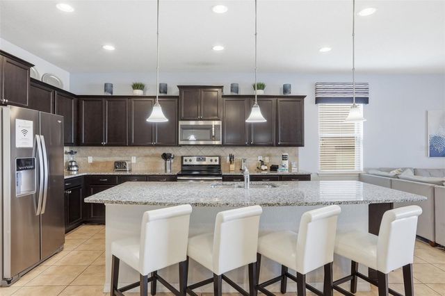 1876 NICE COURT, Kissimmee, FL 34747