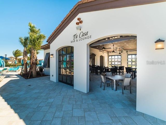 1876 NICE COURT, Kissimmee, FL 34747