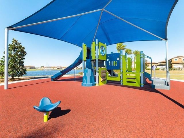 1876 NICE COURT, Kissimmee, FL 34747