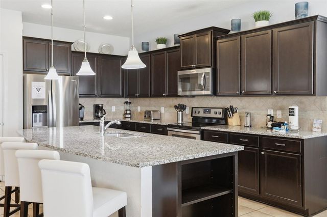 1876 NICE COURT, Kissimmee, FL 34747