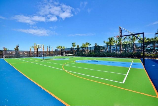 1876 NICE COURT, Kissimmee, FL 34747