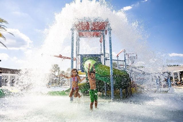 1876 NICE COURT, Kissimmee, FL 34747