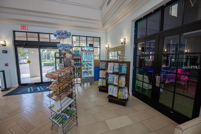 1876 NICE COURT, Kissimmee, FL 34747