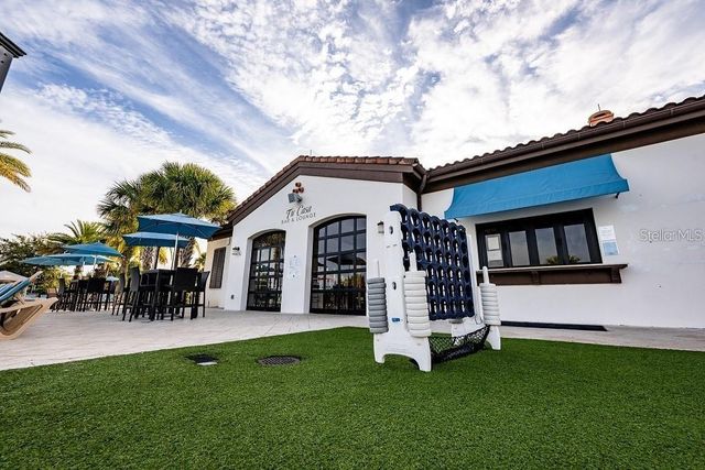 1876 NICE COURT, Kissimmee, FL 34747