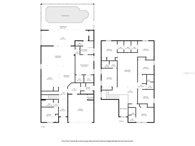 1876 NICE COURT, Kissimmee, FL 34747