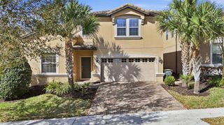 1876 NICE COURT, Kissimmee, FL 34747
