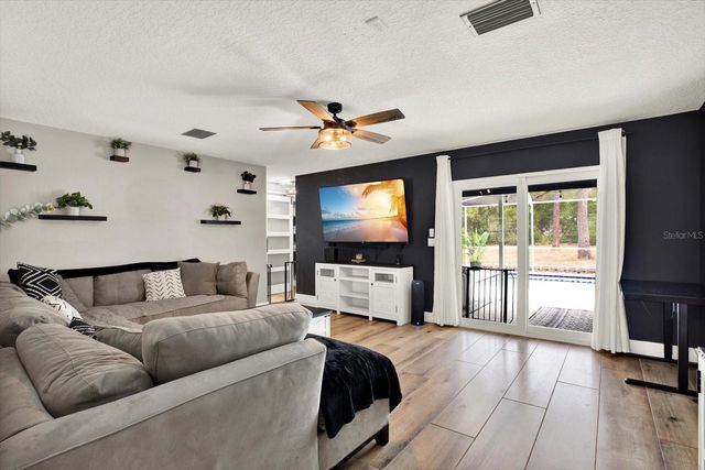 4118 RAMONA DRIVE, Spring Hill, FL 34606