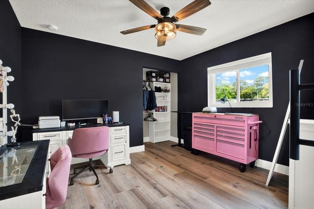 4118 RAMONA DRIVE, Spring Hill, FL 34606
