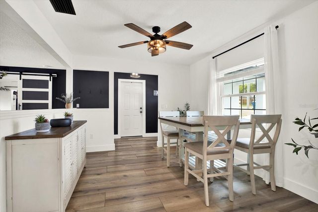 4118 RAMONA DRIVE, Spring Hill, FL 34606