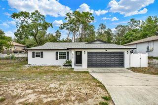 4118 RAMONA DRIVE, Spring Hill, FL 34606