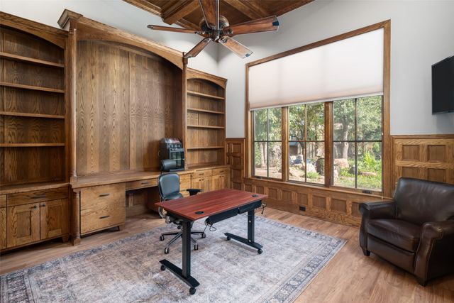 6 Wimbledon Court, Frisco, TX 75034